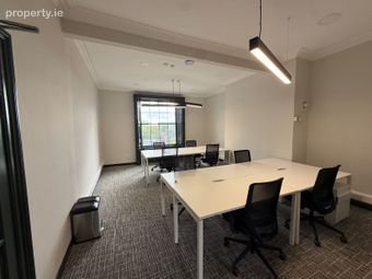 15-16 Fitzwilliam Place, Dublin 2