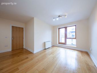 Apartment 67, Greeg Court, Parnell Street, IFSC, Dublin 1 - Image 4