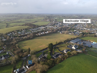 Sandhill Cottage, Ballyconnigar, Blackwater, Co. Wexford, Ballyconnigar, Co. Wexford - Image 3