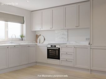 The Poplar, Athlone, Co. Westmeath - Image 2