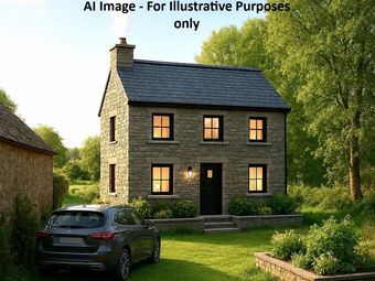 Ballyshane, Inistioge, Co. Kilkenny - Image 3