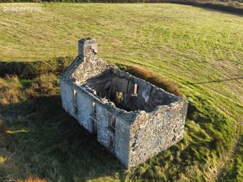 Reagh, Laharandota, Kilcrohane, Kilcrohane, Co. Cork - Image 5