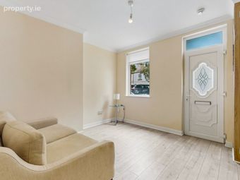 5 Saint Joseph's Square, Clontarf, Dublin 3