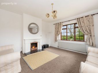 Killawillin, Castlelyons, Co. Cork - Image 4
