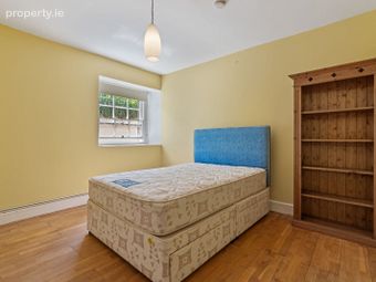 3 Bellvue Villas, Lower Glanmire Road, Montenotte, Co. Cork - Image 4
