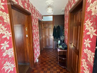 The Glen, Shanco, Carrickmacross, Co. Monaghan - Image 2