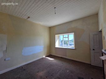 Derry Cottage, Derry, Kilkerrin, Co. Galway, Kilkerrin, Co. Galway - Image 2