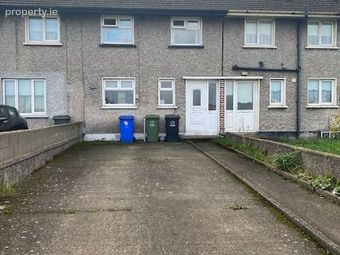 Ballsgrove, Drogheda, Co. Louth