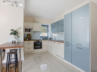 Apartment 7, Cois Eala, Rathmines, Dublin 6 - Image 5