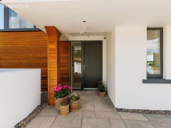 92 Carleton Village, Golf Links Road, Youghal, Co. Cork - Image 5