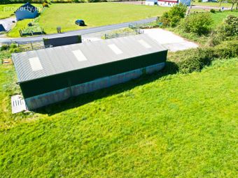 Ballinahown, Athlone, Co. Westmeath - Image 3