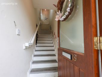 19 Abbeybrook Garden, Abbeybrook, Kilbeggan, Kilbeggan, Co. Westmeath - Image 2