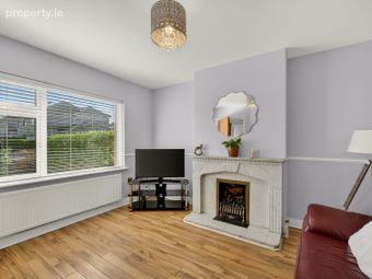 25 Kenley Close, Model Farm Road, Co. Cork - Image 3