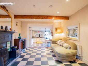 252 Merrion Road, Dublin 4, Merrion, Dublin 4 - Image 2