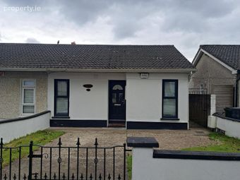 Cherrywood Park, Clondalkin, Clondalkin, Dublin 22