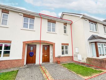 19 Lakeview Drive, Lakeside, Kilkenny, Co. Kilkenny - Image 4