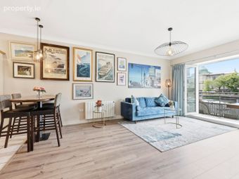 Apartment 2, Silver Quay, Northgate Street, Athlone, Co. Westmeath - Image 2