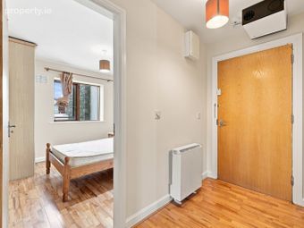 Apartment 24, Saint Canice's Square, Finglas, Dublin 11 - Image 3