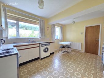 25 Silverstream Avenue, Stameen, Drogheda, Co. Louth, Drogheda, Co. Louth - Image 3