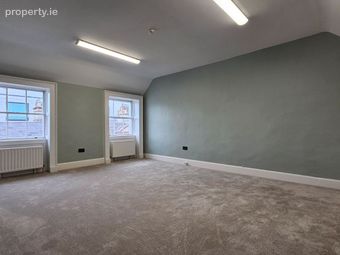 Ely Place, Dublin 2 - Image 3