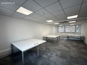 Damastown Road, Blanchardstown, Dublin 15 - Image 2