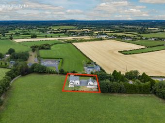 Lackaghmore, Monasterevin, Lackagh, Co. Kildare - Image 5