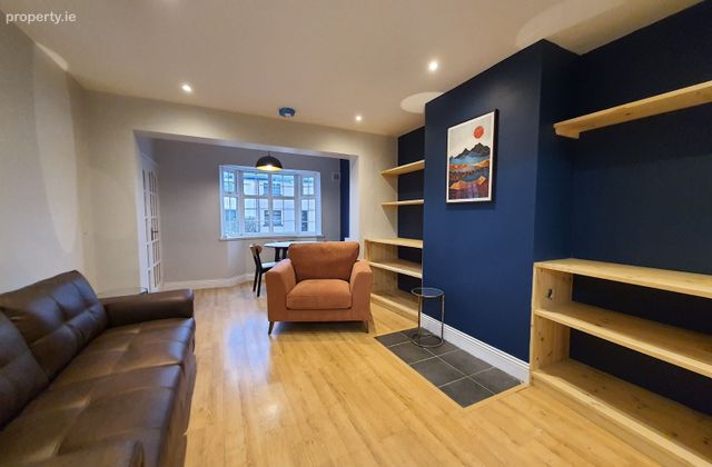 13 Liam Mellows Terrace, Bohermore, Bohermore, Co. Galway - Click to view photos