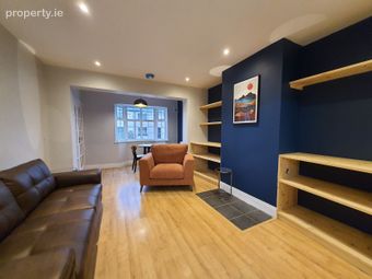 13 Liam Mellows Terrace, Bohermore, Bohermore, Co. Galway
