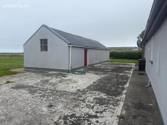 Aughleam, Blacksod, Aghleam, Co. Mayo - Image 3