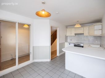 2 Airfield Terrace, Donnybrook, Dublin 4 - Image 3