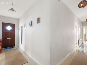 2b Rednagh Road, Aughrim, Co Wicklow, Aughrim, Co. Wicklow - Image 3