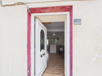 37 Green Street, Waterford, Waterford City Centre, Co. Waterford - Image 3
