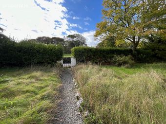 Toormore, Goleen, Co. Cork - Image 3