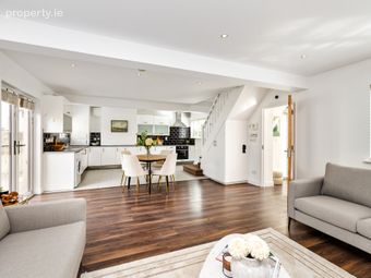 23 Clonmel Road, Glasnevin, Dublin 11, Glasnevin, Dublin 11 - Image 2
