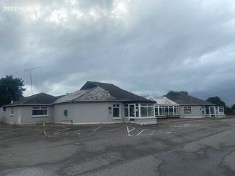 Moyvalley, Broadford, Co. Kildare, Broadford, Co. Kildare - Image 2