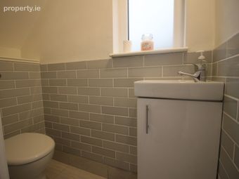 22 Hillview, Clane, Co. Kildare, Clane, Co. Kildare - Image 5