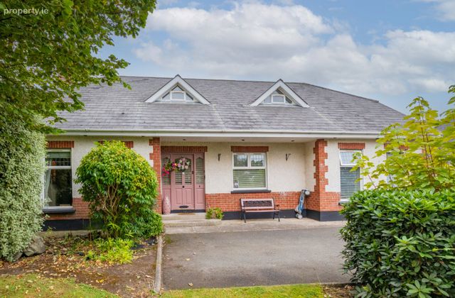 11 &Aacute;rd Na Mara, Blackrock, Co. Louth - Click to view photos