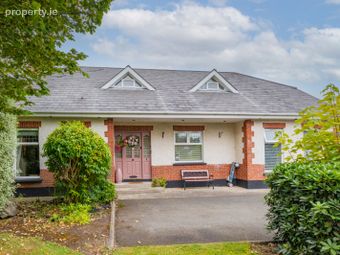 11 &Aacute;rd Na Mara, Blackrock, Co. Louth