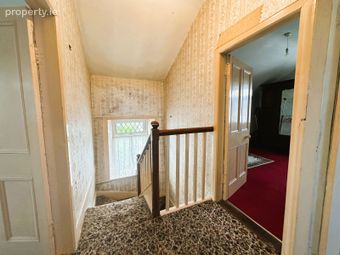 Percival Street, Kanturk, Kanturk, Co. Cork - Image 5