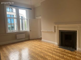 32 Nassau Street, Dublin 2 - Image 4