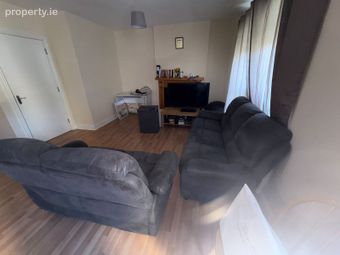 Bru Na Sionna, Shannon Town Centre, Shannon, Co. Clare - Image 4