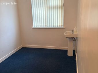 3 Dodsboro Road, Lucan, Co. Dublin, Lucan, Co. Dublin
