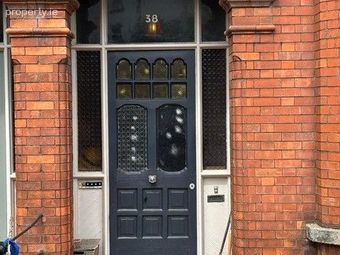 Ashdale Road, Dublin 6w, Terenure, Dublin 6w - Image 2