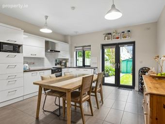 18 Park Avenue, Clongriffin, Dublin 13 - Image 5