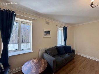 Saint Bernadette Hall, Richmond Hall, Dublin 6, Dublin 6 - Image 4