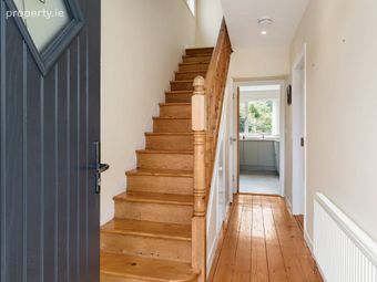 241b Pottery Road, Glenageary, Co. Dublin - Image 2