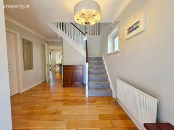 1 Rivendell, Highfield Park, Taylor's Hill, Co. Galway - Image 3