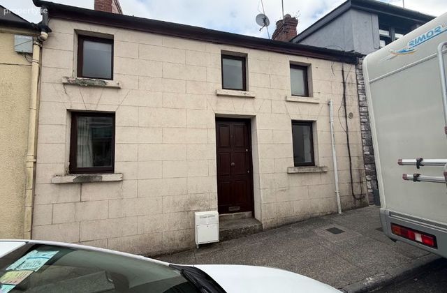 6 Barrack Street, Drogheda, Drogheda, Co. Louth - Click to view photos