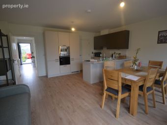 10 Mason Cross Green, Mason Cross, Newcastle, Co. Dublin - Image 5