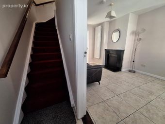 2 Chapel Street, Athlone, Co. Westmeath, Athlone, Co. Westmeath - Image 2